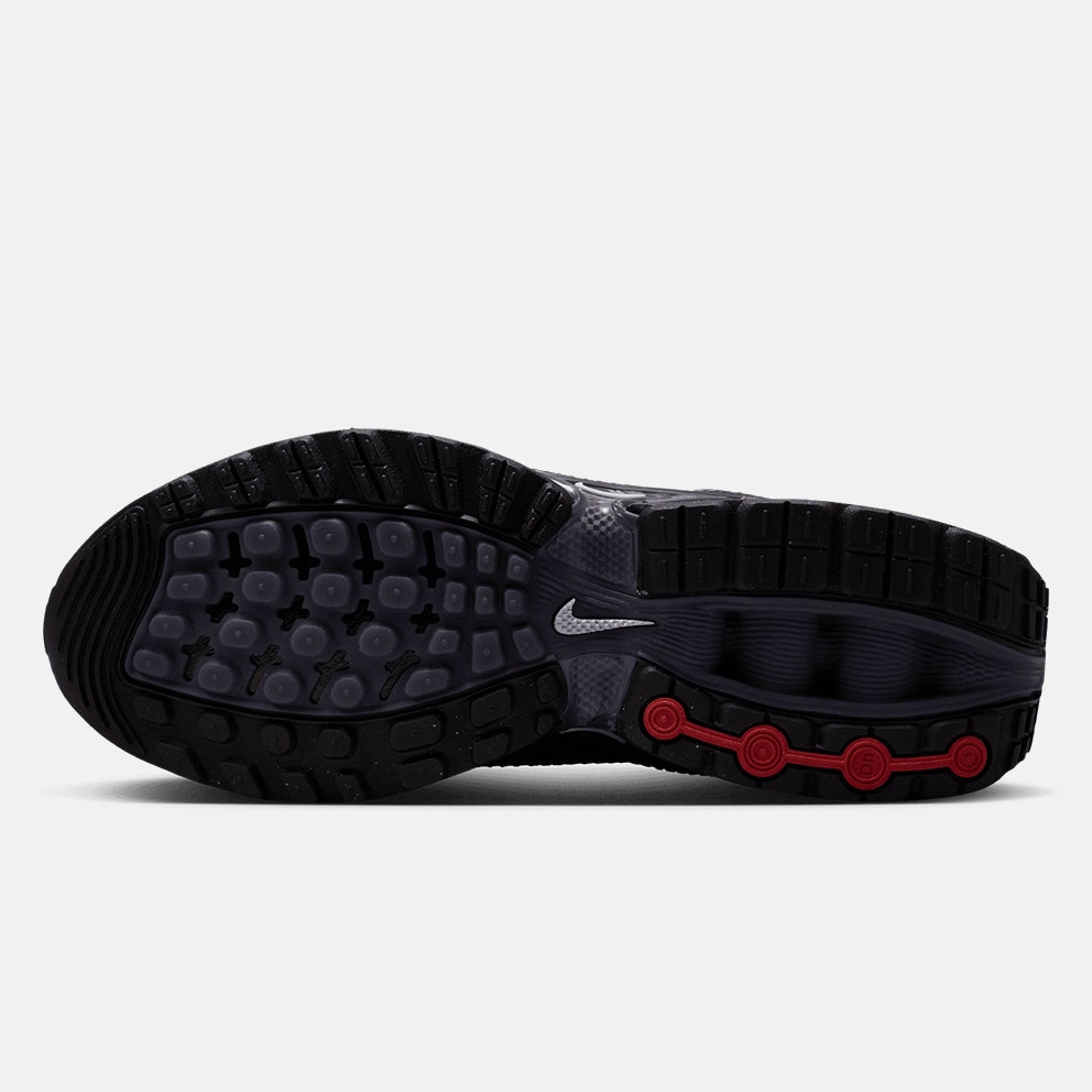 Nike W Air Max Dn