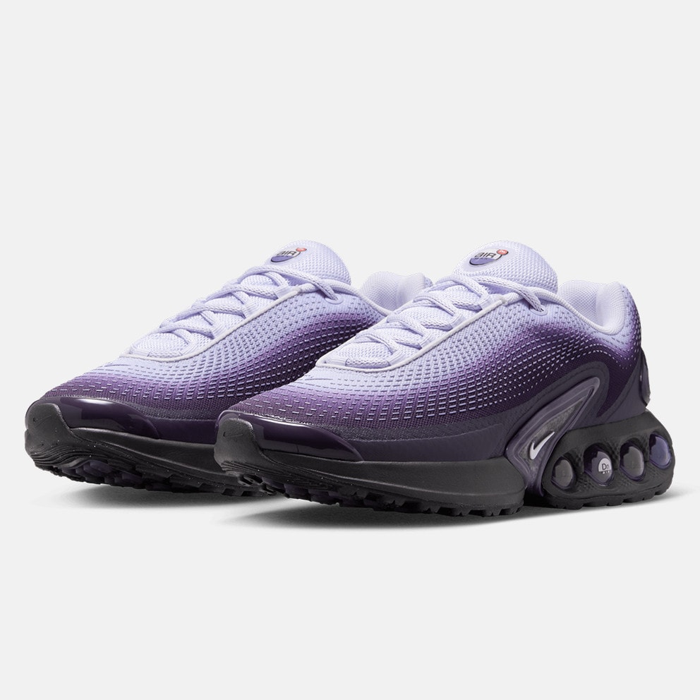 Nike W Air Max Dn