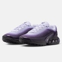 Nike W Air Max Dn