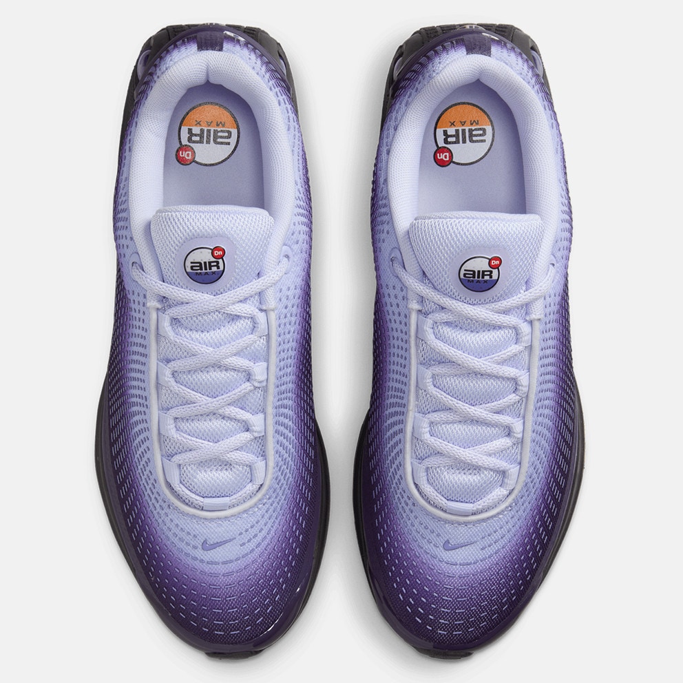 Nike W Air Max Dn