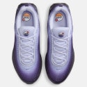 Nike W Air Max Dn