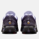Nike W Air Max Dn
