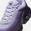 Nike W Air Max Dn