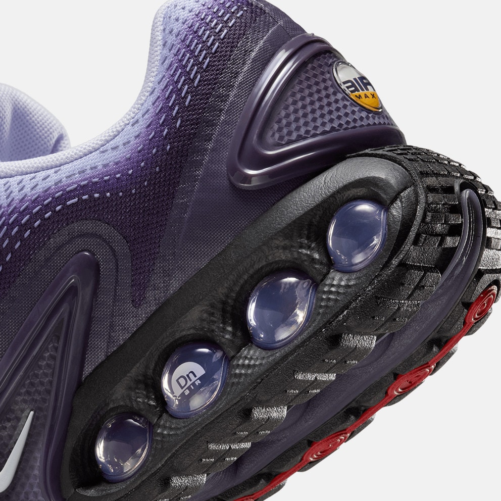 Nike W Air Max Dn