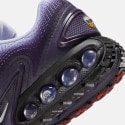 Nike W Air Max Dn