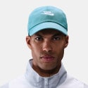 Nike U Nk Club Cap U Cb Fut Wsh L