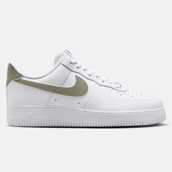 Nike Air Force 1 '07