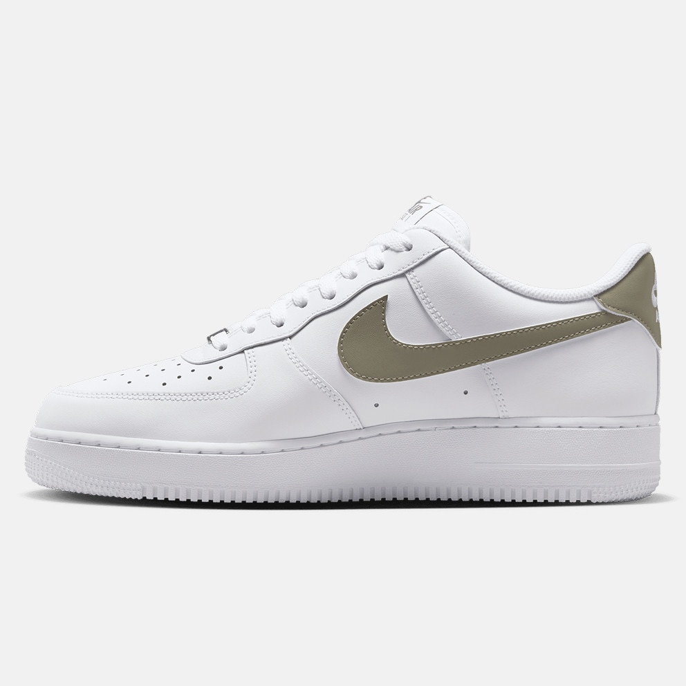 Nike Air Force 1 '07