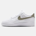 Nike Air Force 1 '07