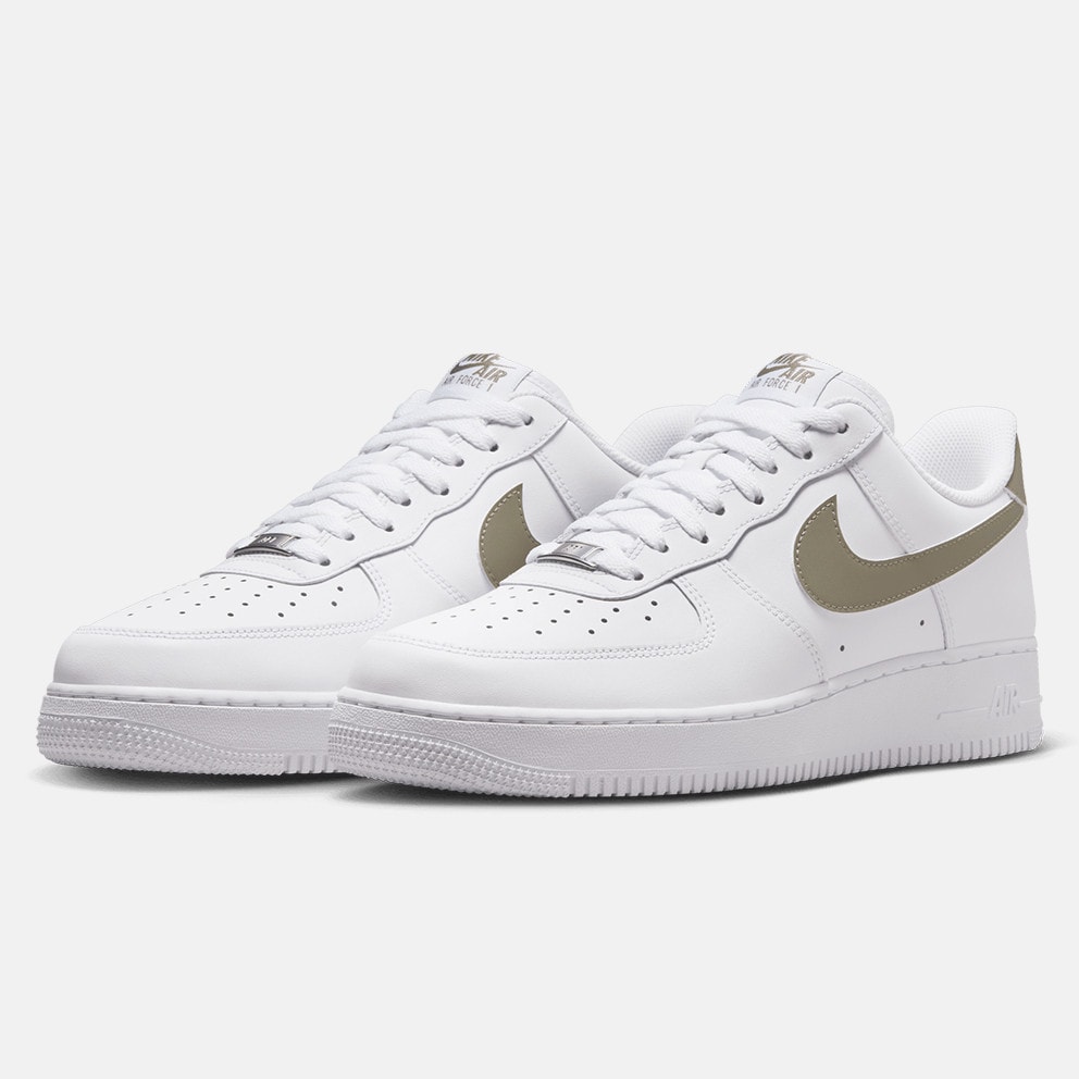 Nike Air Force 1 '07
