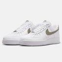 Nike Air Force 1 '07
