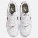 Nike Air Force 1 '07