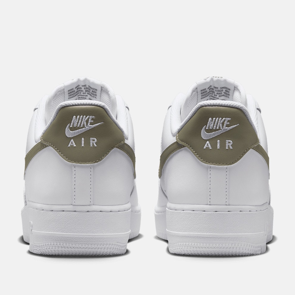 Nike Air Force 1 '07