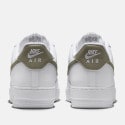 Nike Air Force 1 '07