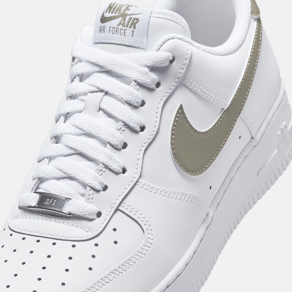 Nike Air Force 1 '07