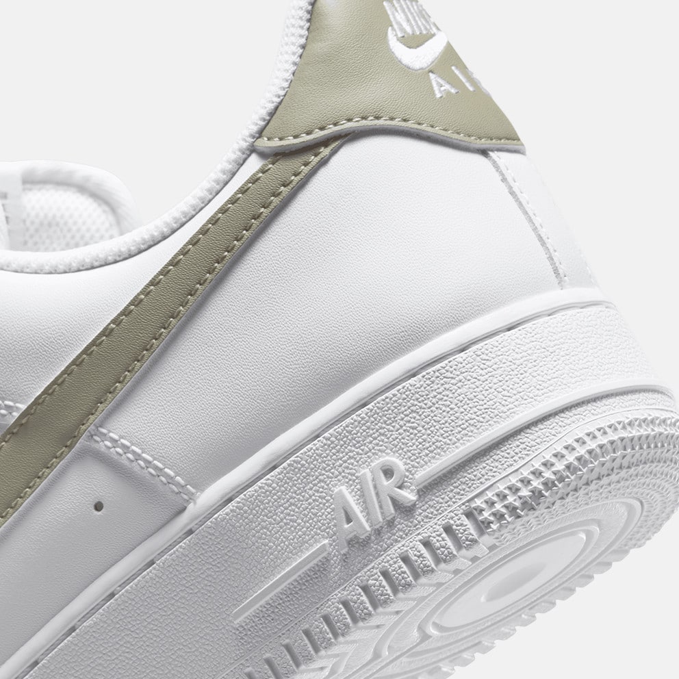 Nike Air Force 1 '07