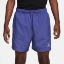 Jordan M J Poolsd Lbr 5In