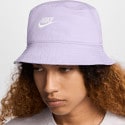 Nike U Nk Apex Bucket Sq Fut Wsh L
