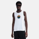 nike-u-nsw-tank-oc-brandrif-hbr