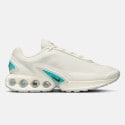 nike-air-max-dn
