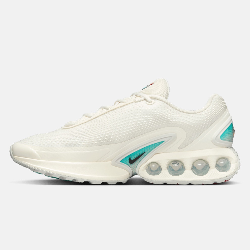 Nike Air Max Dn