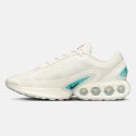 Nike Air Max Dn