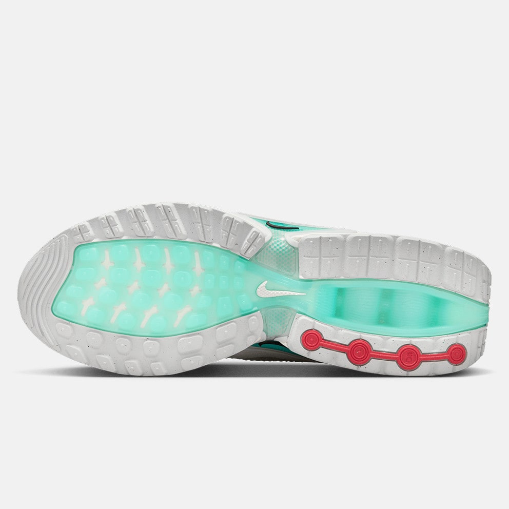 Nike Air Max Dn