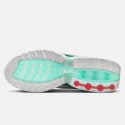 Nike Air Max Dn