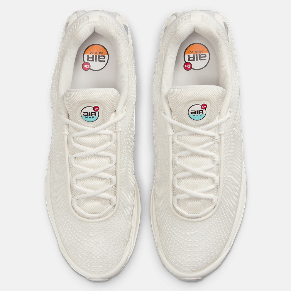 Nike Air Max Dn