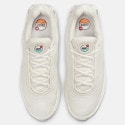 Nike Air Max Dn