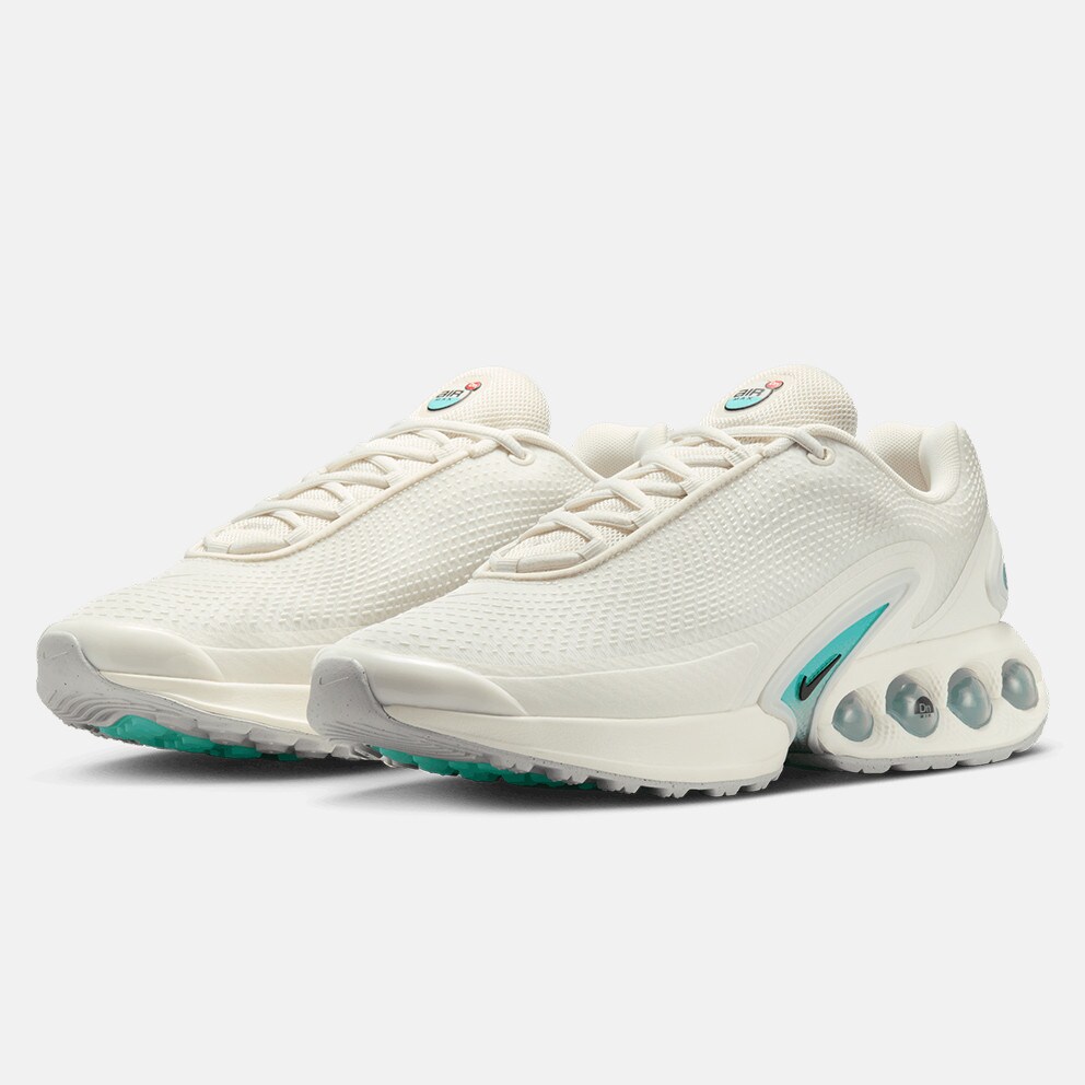 Nike Air Max Dn