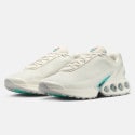 Nike Air Max Dn