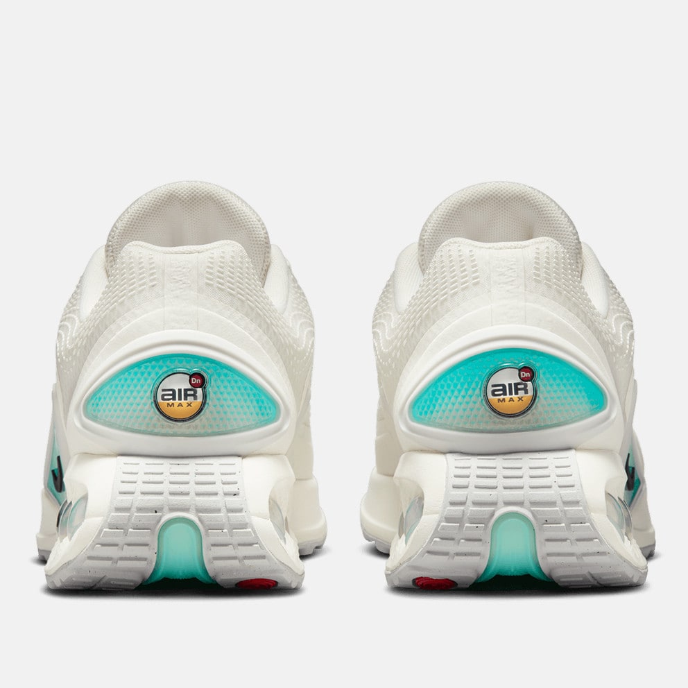 Nike Air Max Dn