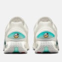 Nike Air Max Dn