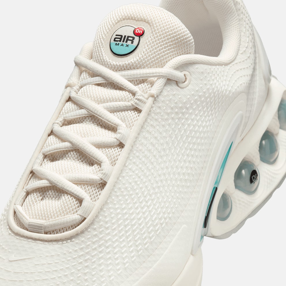 Nike Air Max Dn