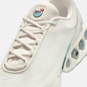 Nike Air Max Dn
