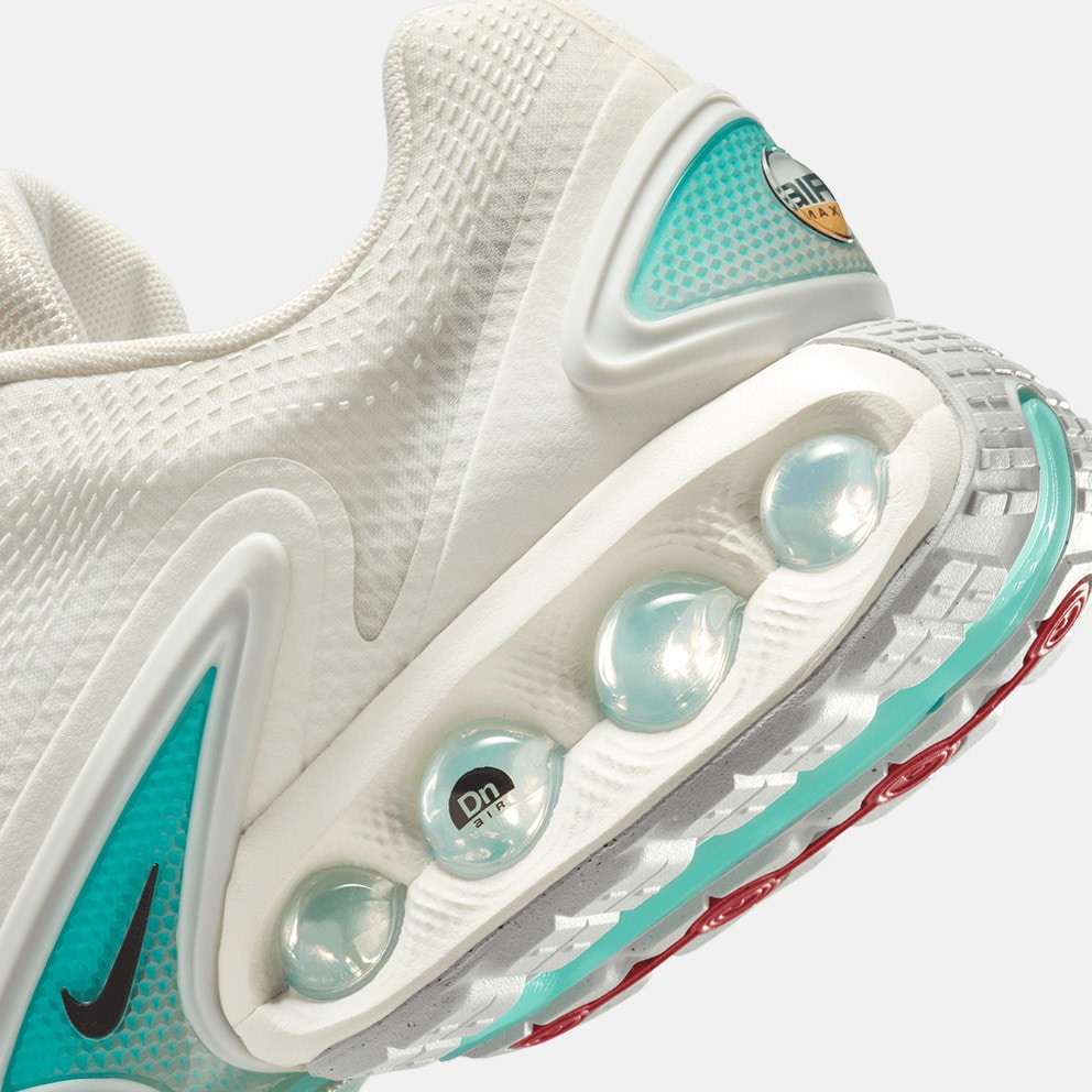 Nike Air Max Dn
