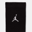 Jordan U J Ed Plus Crw 1Pr - 144 Ps