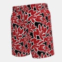 Nike 5" Volley Short