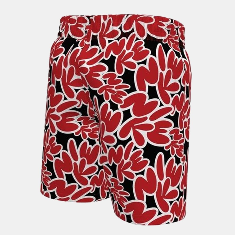 Nike 5" Volley Short