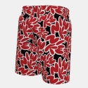 Nike 5" Volley Short