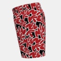 Nike 5" Volley Short