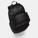 Jordan Jam Hbr Backpack