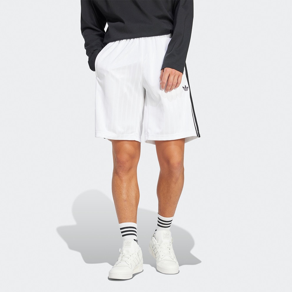 adidas Originals Poly Short