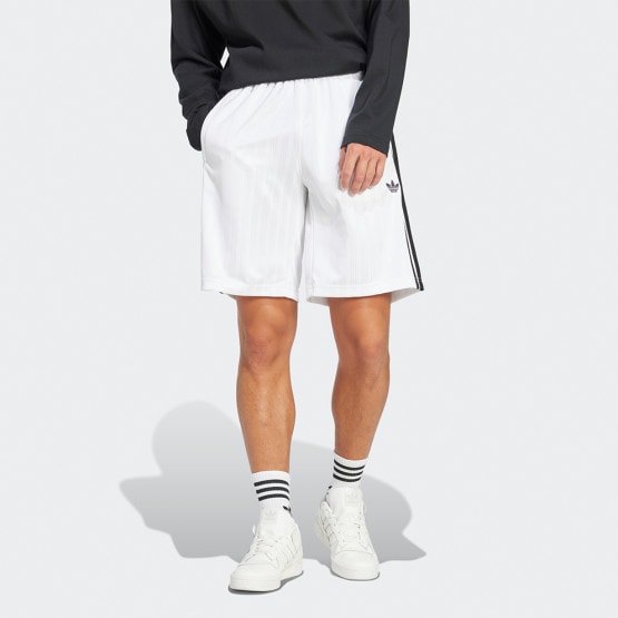 adidas Originals Poly Short