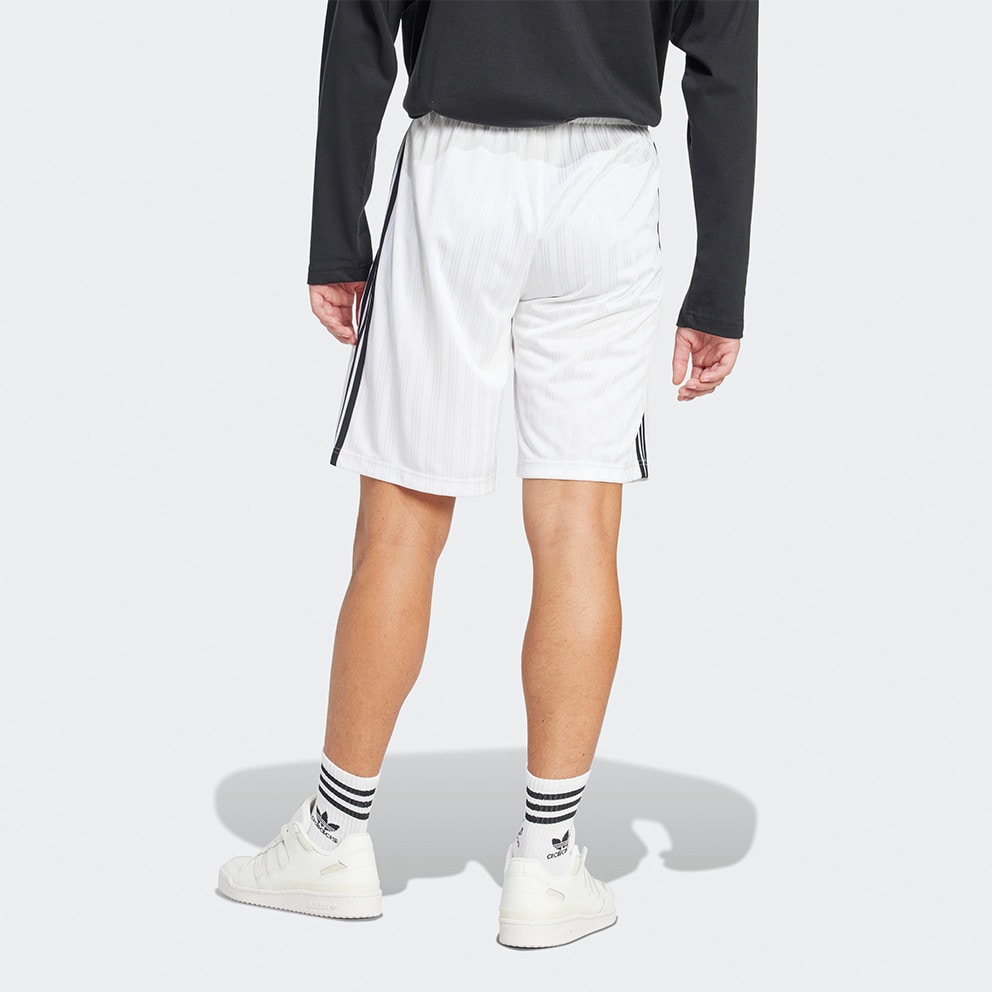 adidas Originals Poly Short