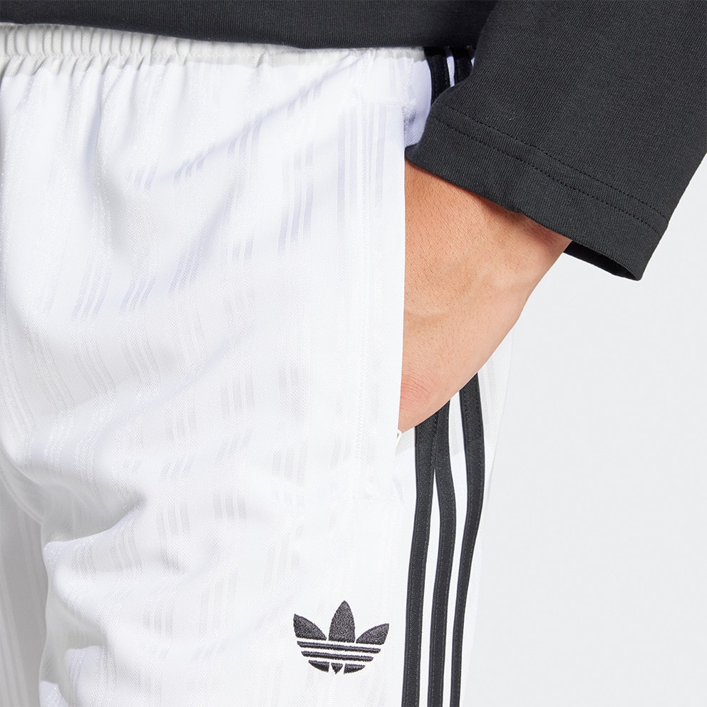 adidas Originals Poly Short
