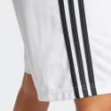 adidas Originals Poly Short