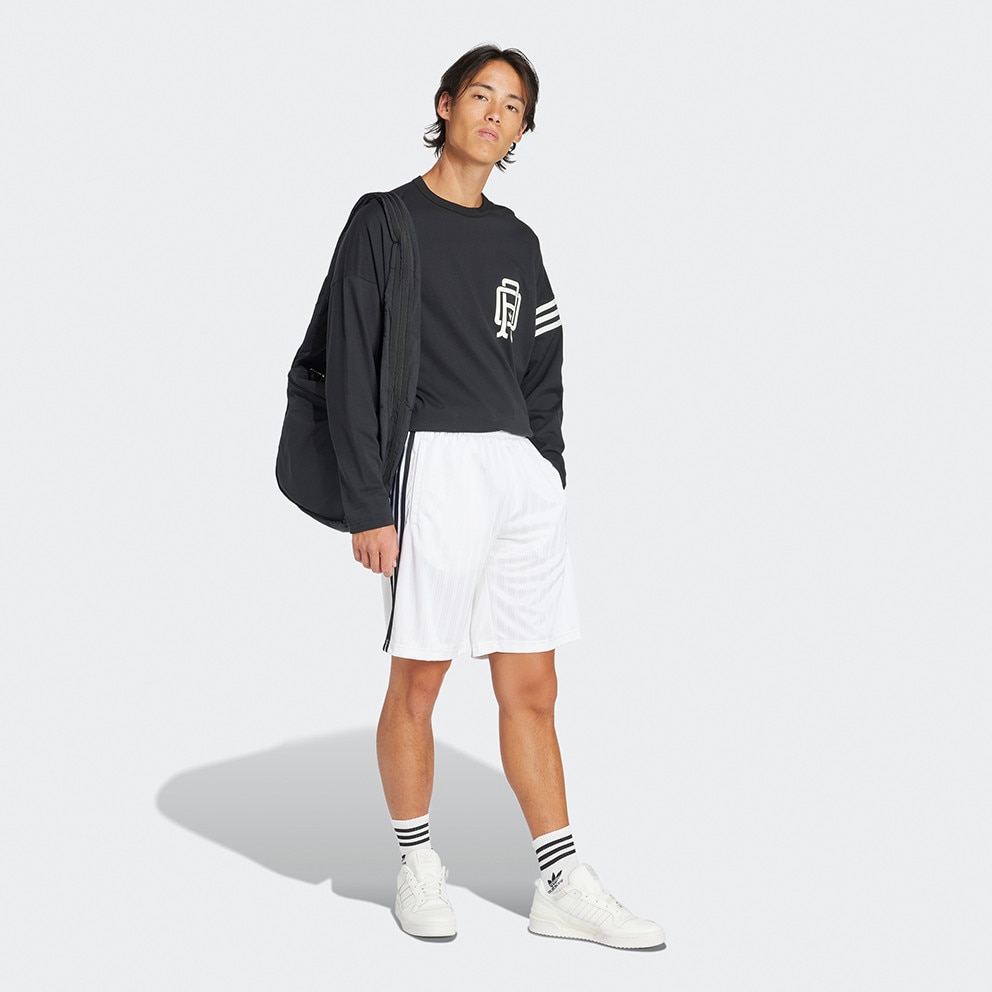 adidas Originals Poly Short