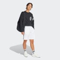 adidas Originals Poly Short